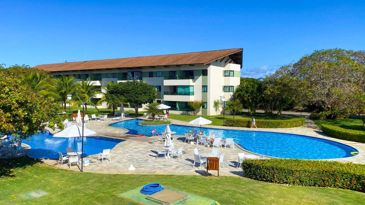 Carneiros Beach Resort Praia dos Carneiros Habitación foto