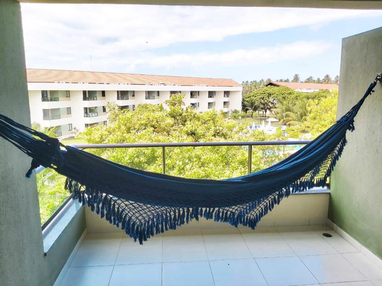 Carneiros Beach Resort Praia dos Carneiros Habitación foto